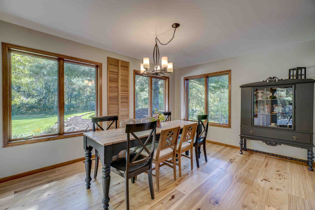 Château gallery image 4