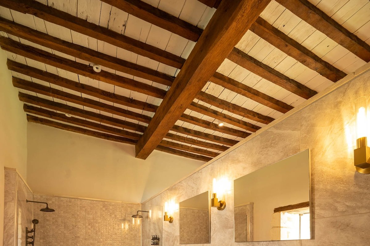 Château de Belet gallery image 2