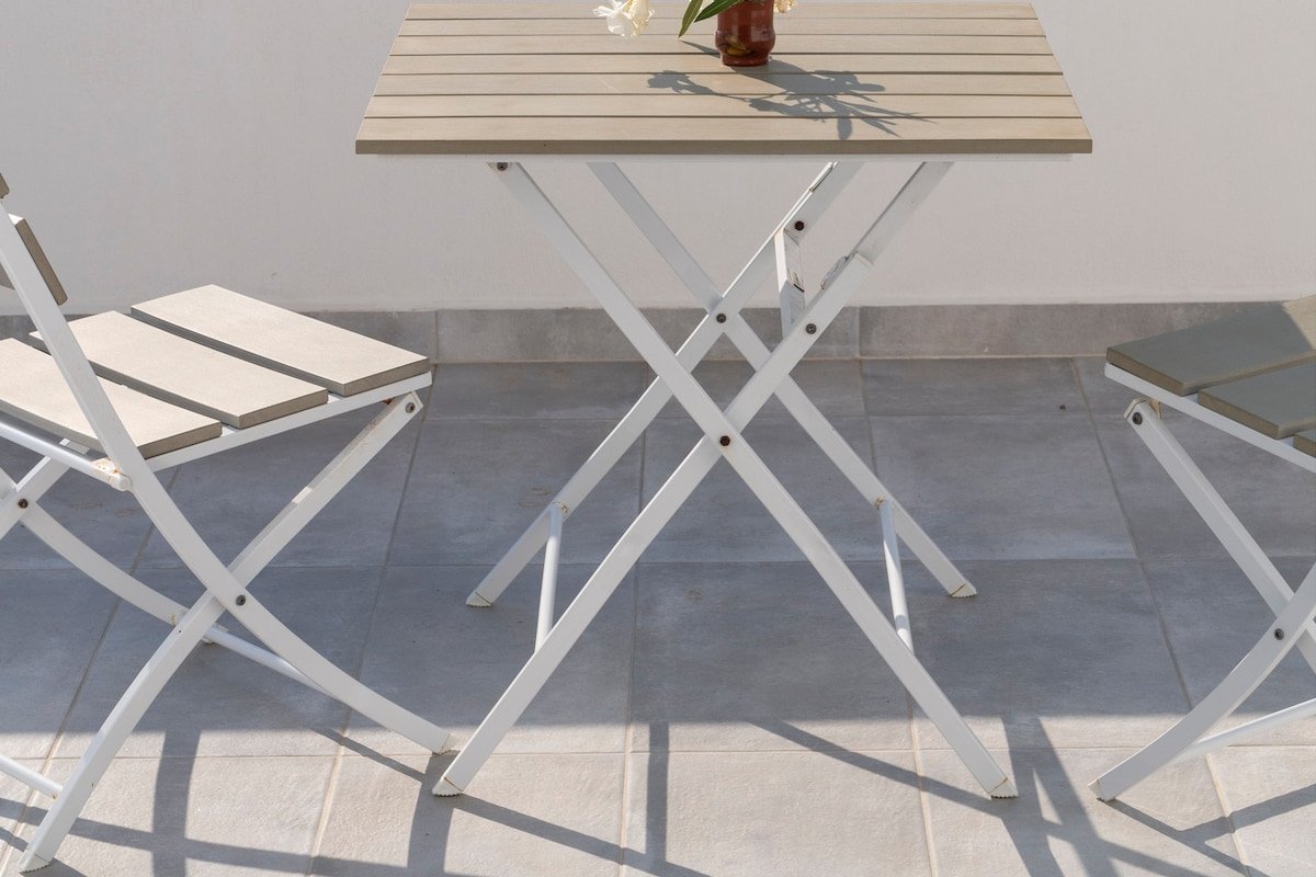 Blue diamonds villas in Paros 2 gallery image 4