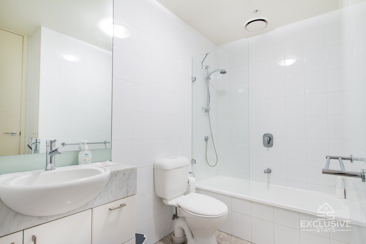 Exclusive Stays – The Sentinel (6a) gallery image 5