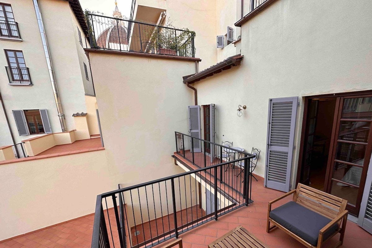 Loft Al Duomo gallery image 5