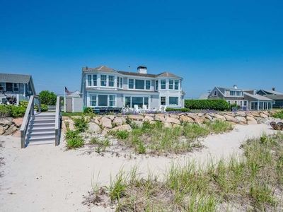 Life takes you down many paths,but my favorite one