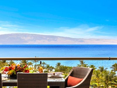 Honua Kai Konea 825 | FREE CAR | KBM Resorts