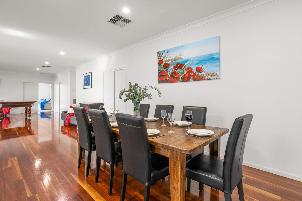 Tumby on Rye gallery image 5