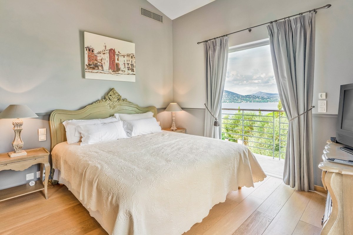 Villa Luce gallery image 4