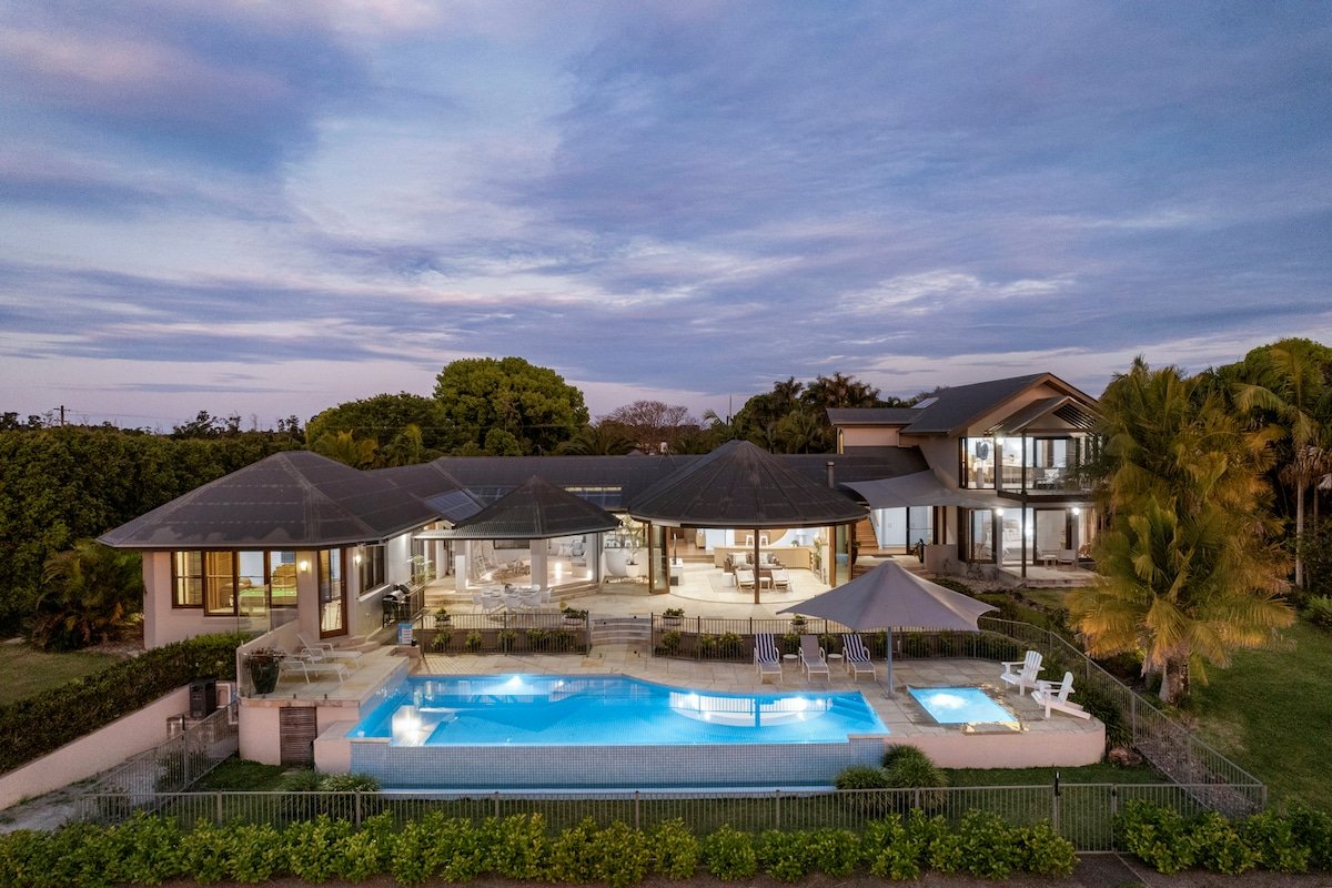 The Palms Yamba gallery image 3