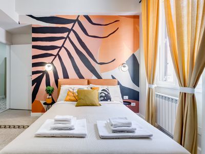 BDC – Termini Dreaming 3-BDR