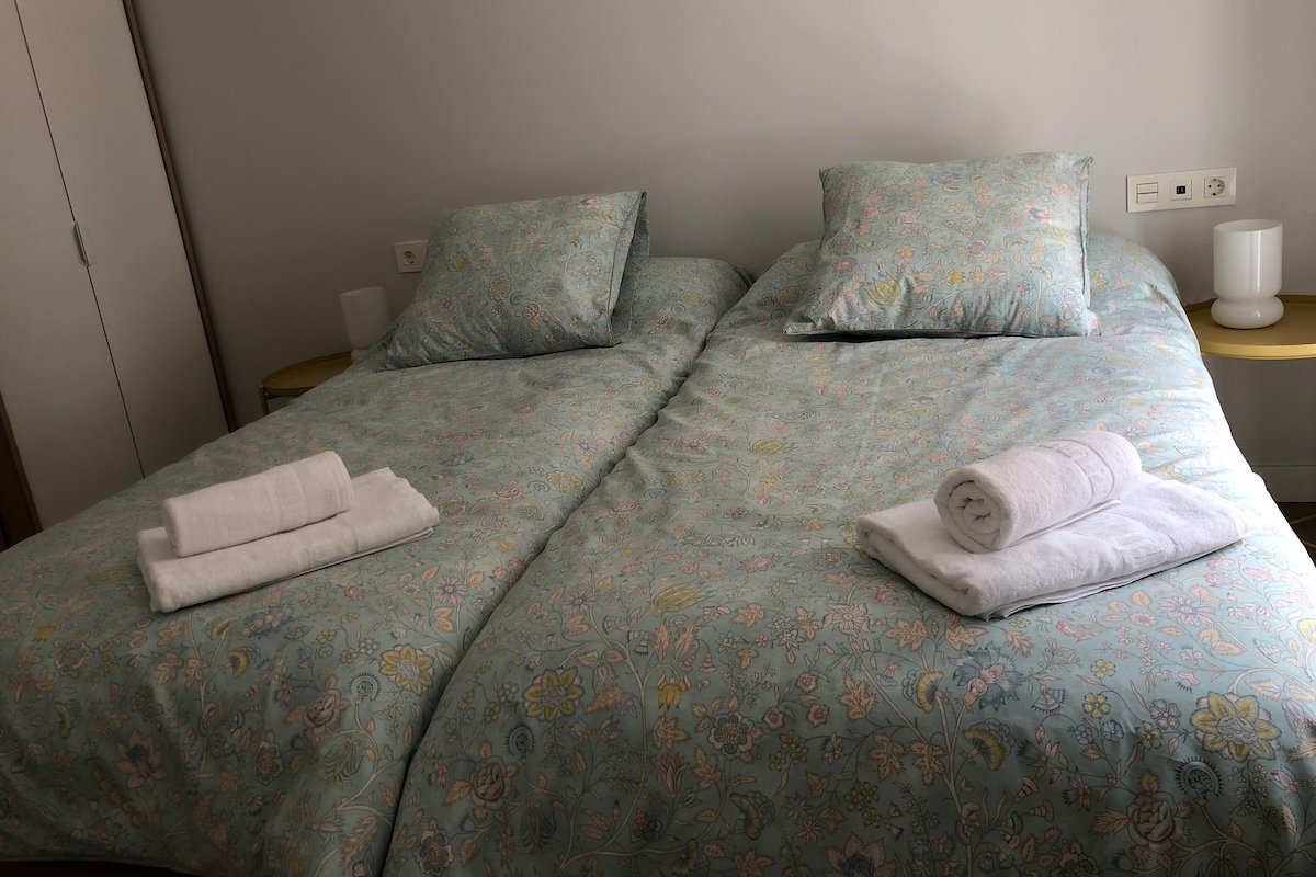 REYES CATOLICOS gallery image 2