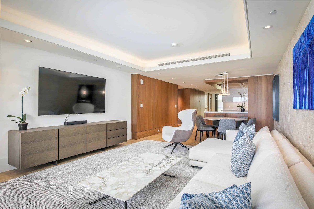 Hapuna Beach Residence A22 gallery image 4