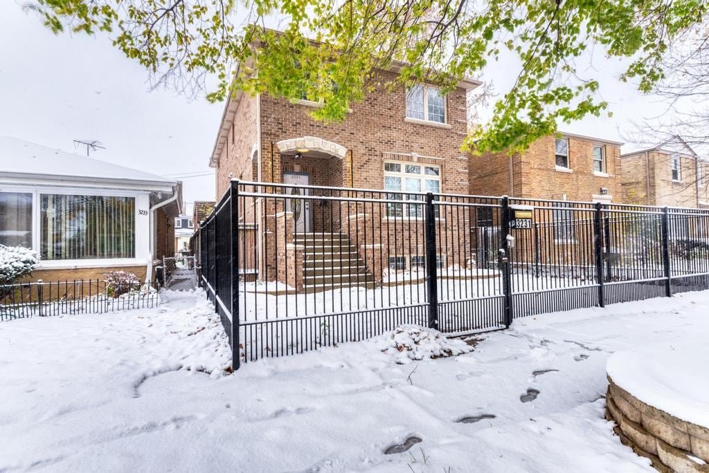 Birthday?Anniversary?Showers?3500 sq ft, sleeps 16 gallery image 3