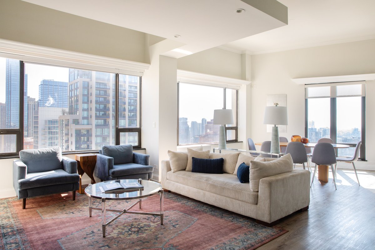 Luxury Designer Penthouse South | Pool | Gold Coas