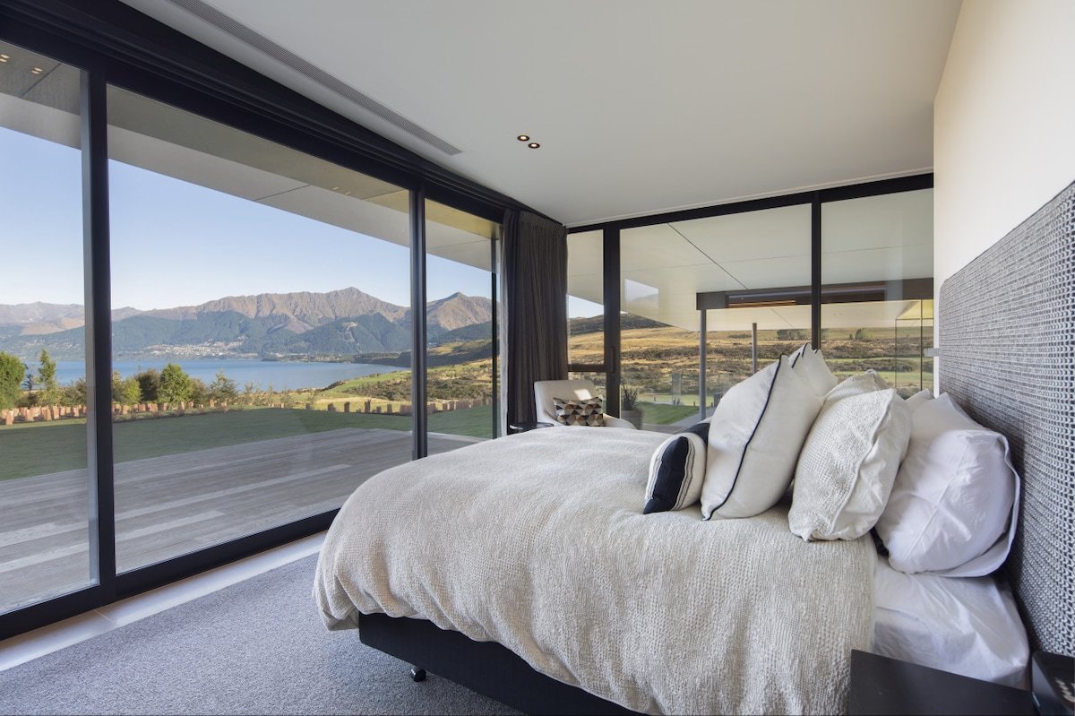 Falconridge by Sotheby’s Luxury Rental Homes gallery image 3