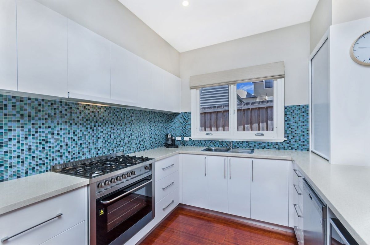 Merri Place gallery image 4