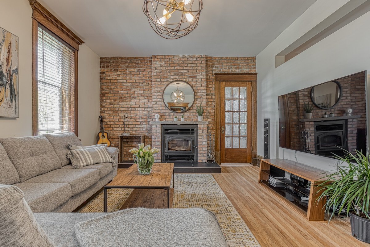 Le Manoir des Braves – Piscine gallery image 3