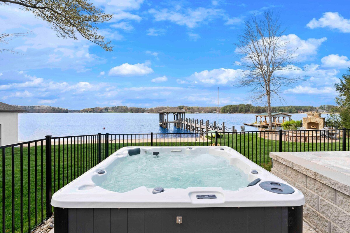 Keenan Beach gallery image 3