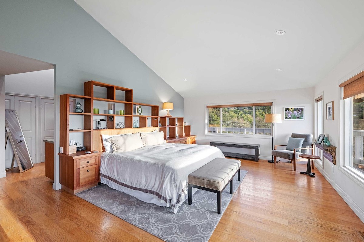 Sunset View by BeautifulPlaces gallery image 4