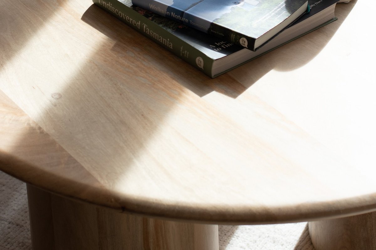 Pelican Place Hideaway gallery image 5