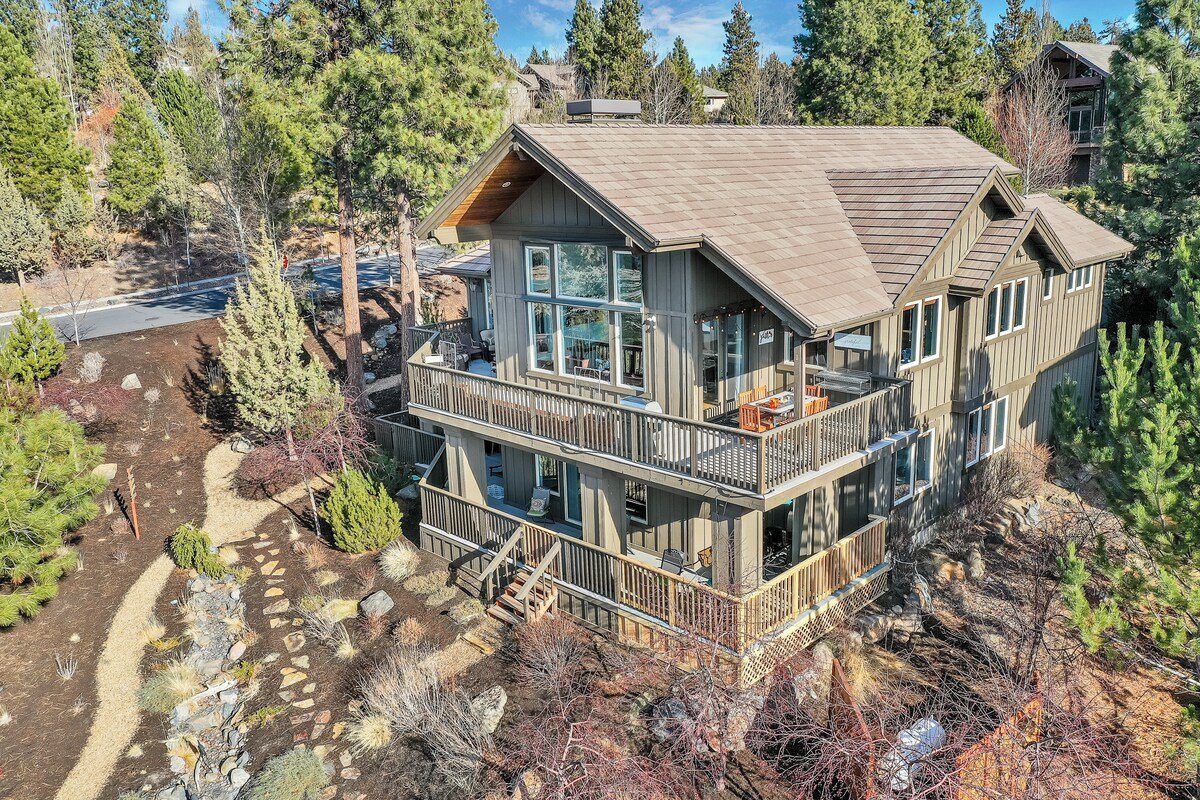 Quail Residence gallery image 2