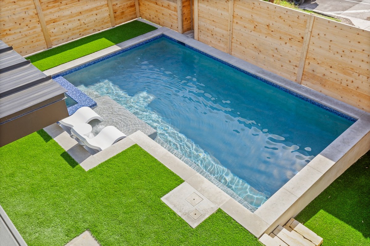 The Eddy Retreat gallery image 3