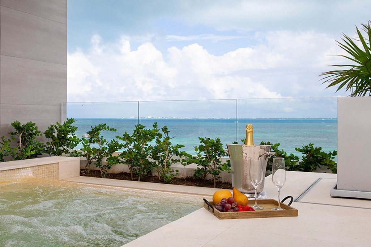 Los Cabos Dream gallery image 2