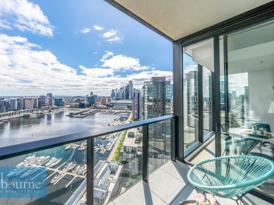 Sky High 2 Bedroom 2 Bathroom Apts Harbour Views