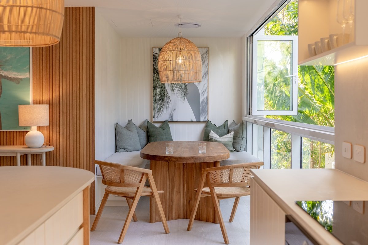 Palm Paradiso gallery image 5