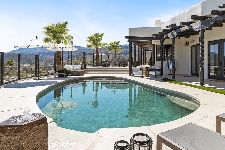 The Summit gallery image 4