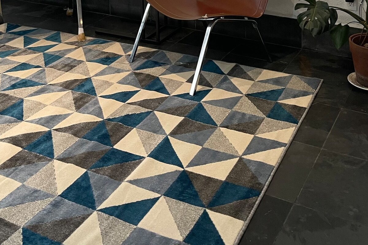 Private Room Condesa – High speed internet gallery image 4