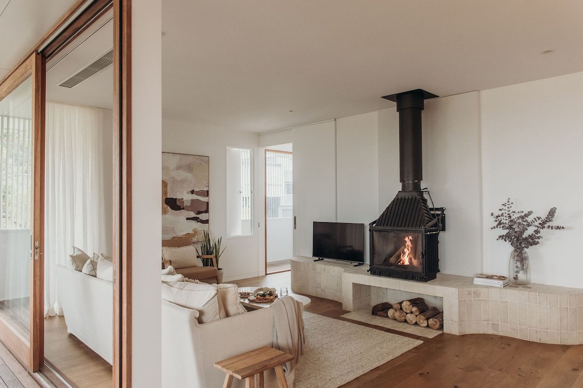 Osprey Main House- Coastal Luxury gallery image 5