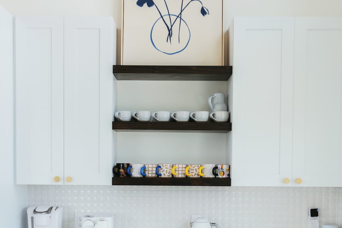 Modern Oasis w/ Sauna, Hot Tub + Fire Pit gallery image 4