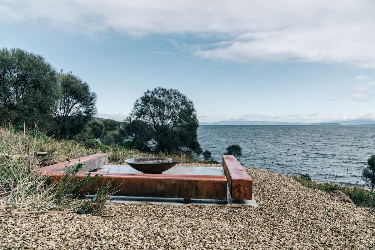 Siren Tasmania gallery image 5