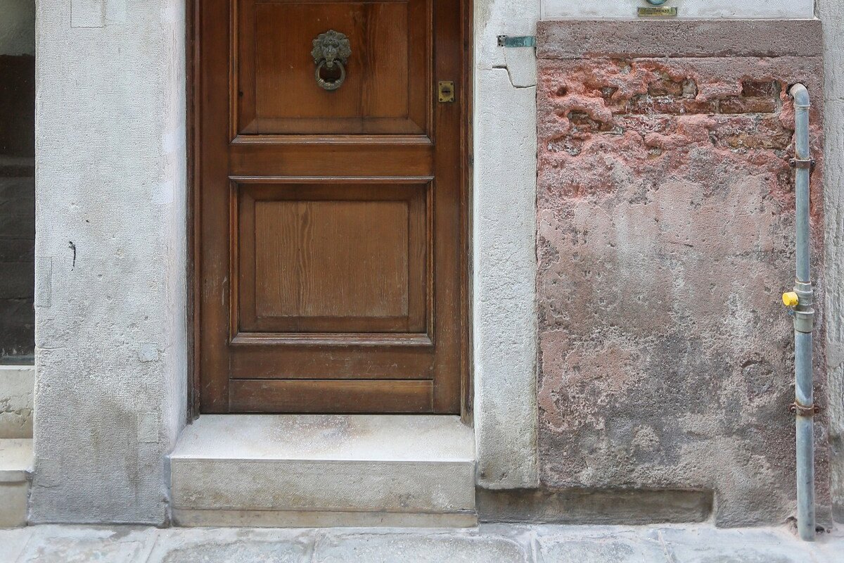 ca’ del paradiso gallery image 4