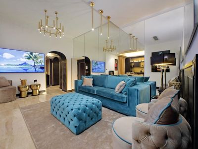 Spanish Gold Edition