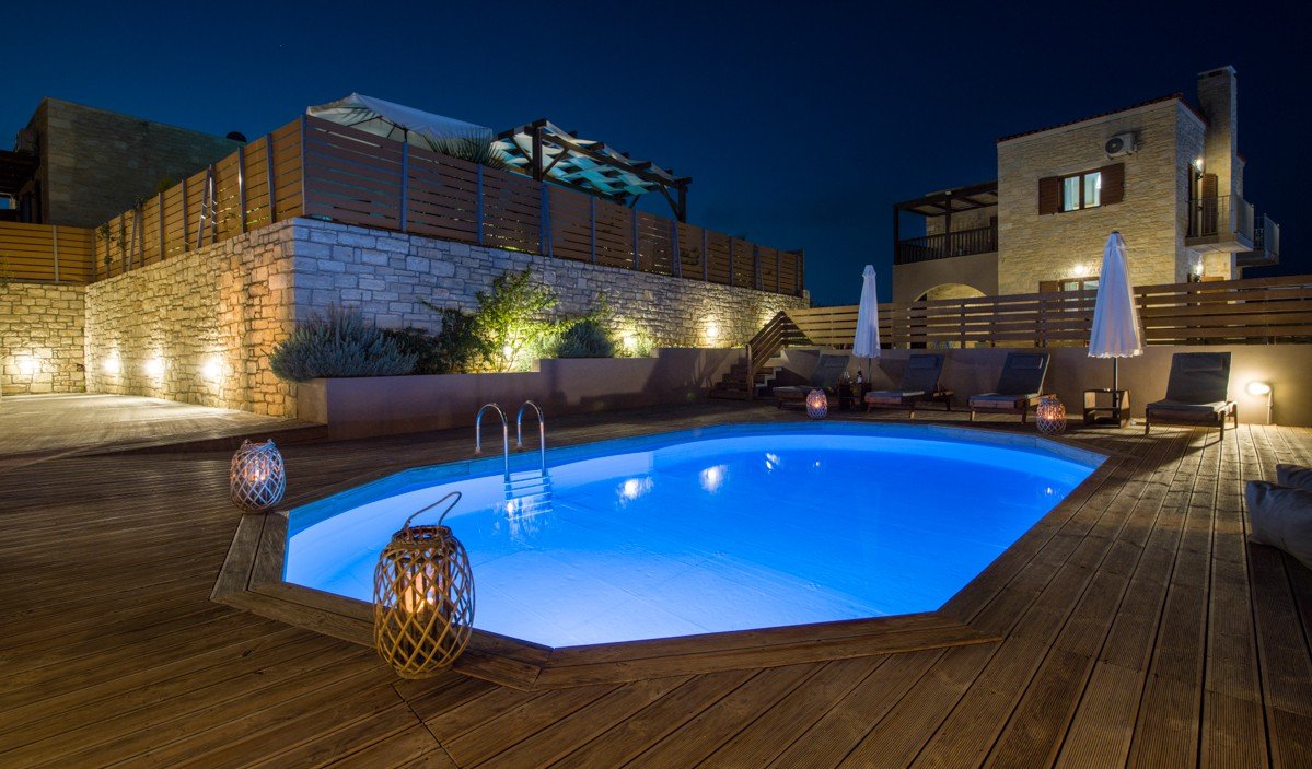 Villa Erato gallery image 3