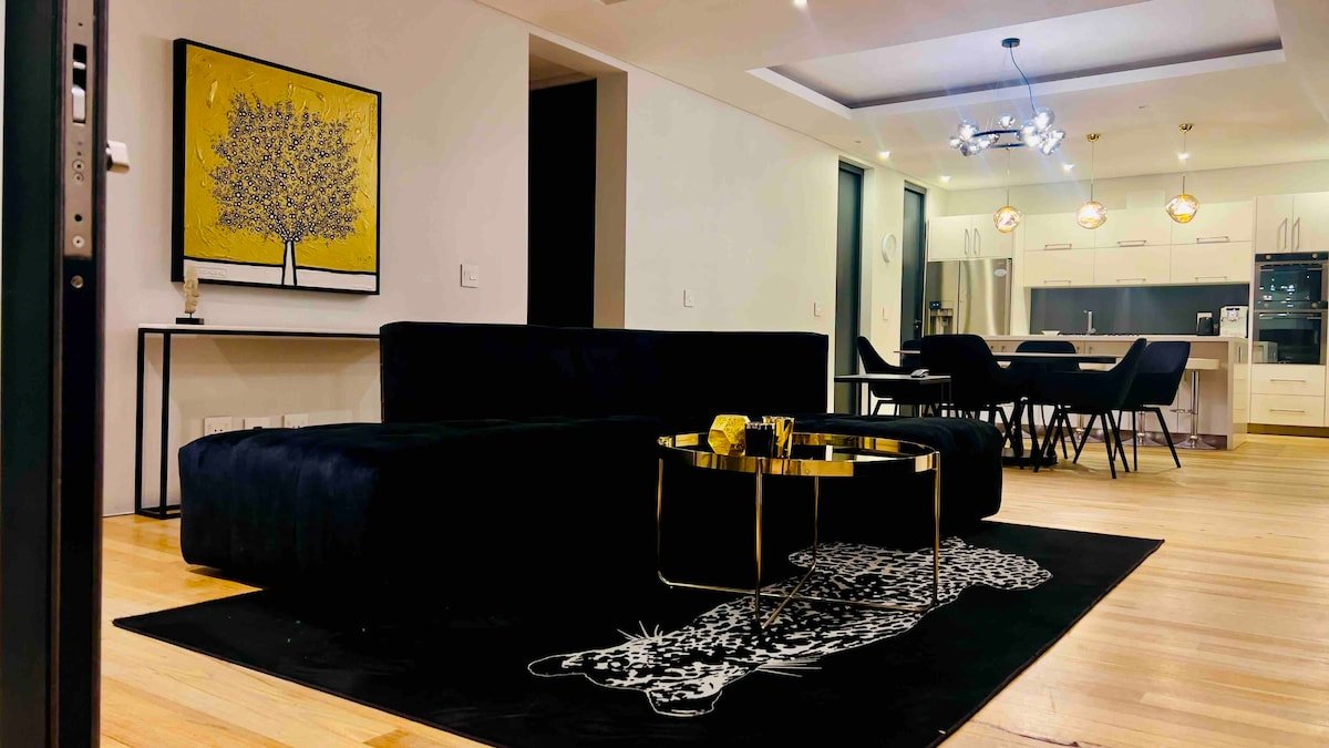 Ocean view gallery image 4