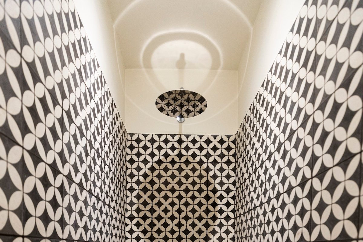 Santos Design Townhouse