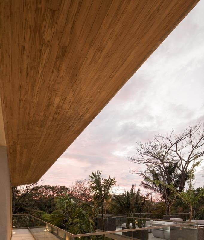 Playa Guiones Family Luxury gallery image 3