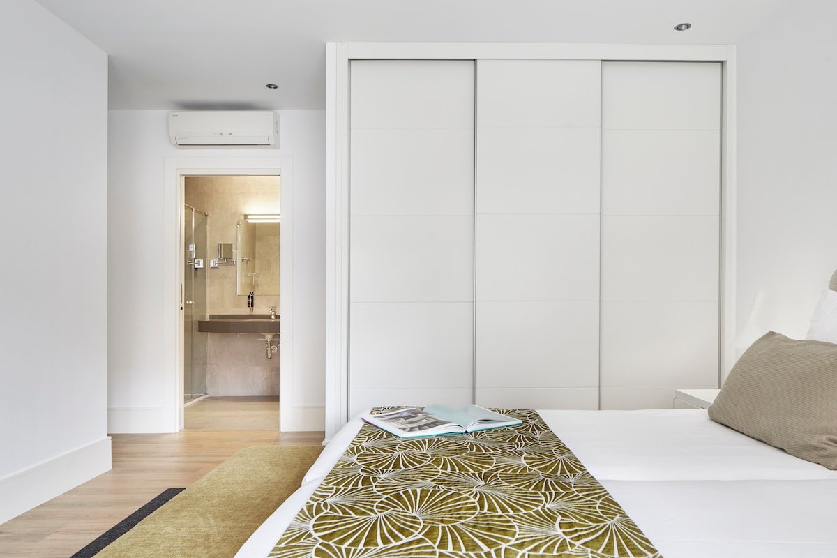 Koxtape by FeelFree Rentals gallery image 3