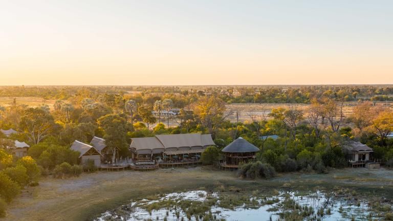 Drone Image