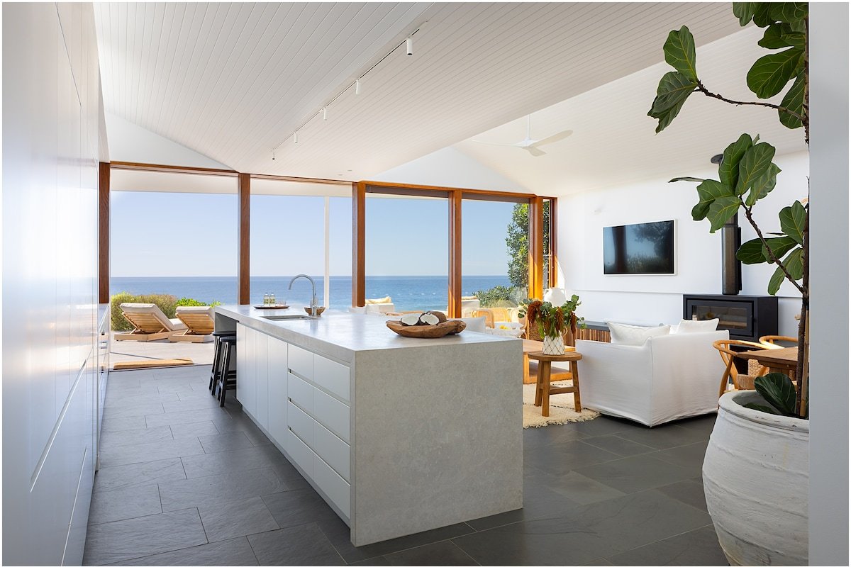 Annie’s | Blueys Beachfront gallery image 3