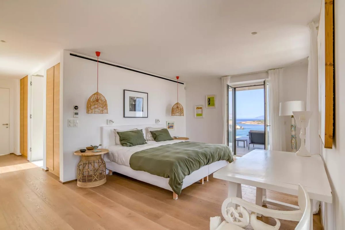 Villa Nisos gallery image 4