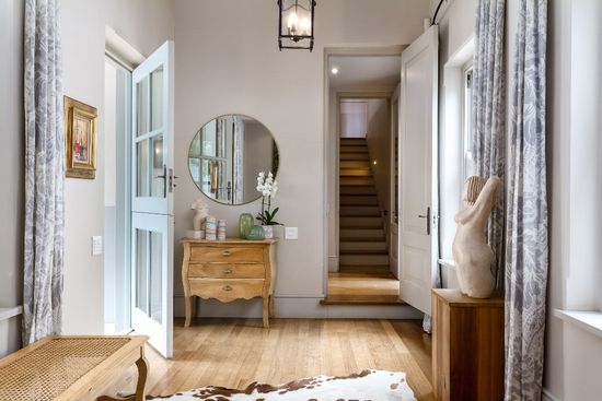 Enchanted Villa02
