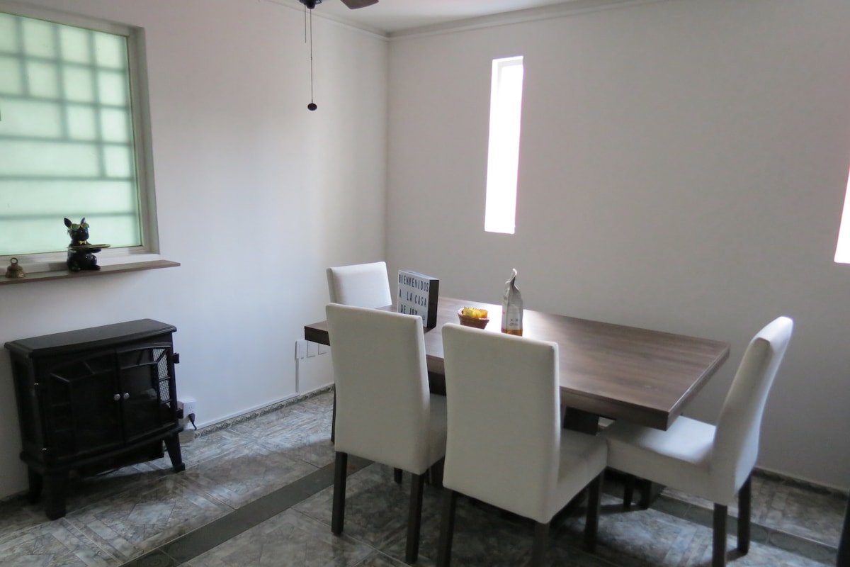 Departamentos en Narvarte 3 y 4 gallery image 5