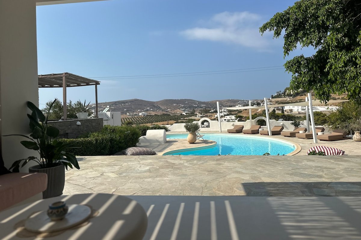 Villa Anjea gallery image 2
