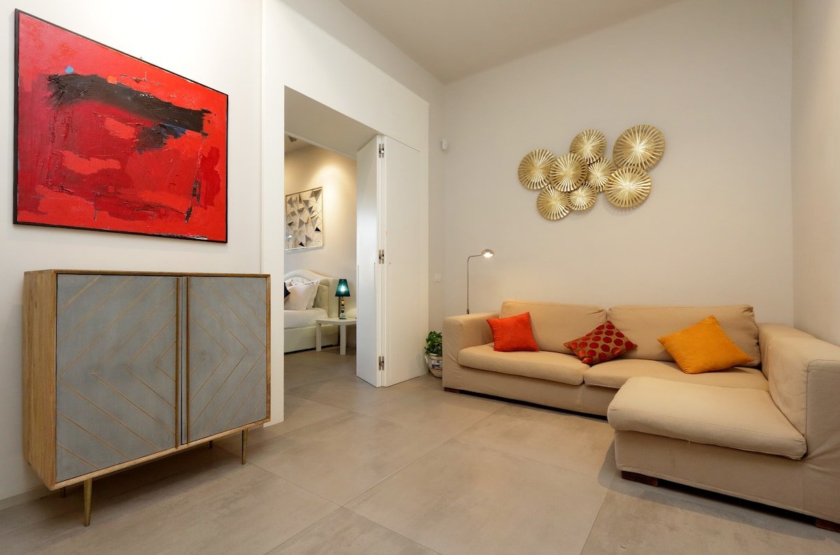 Romance al Colosseo 2 gallery image 4