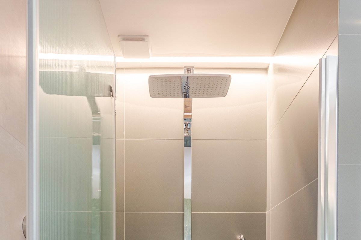 Mouans Villa gallery image 3