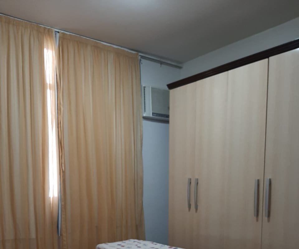 Apto 2 quartos no coração de Copacabana (6 vagas). gallery image 4