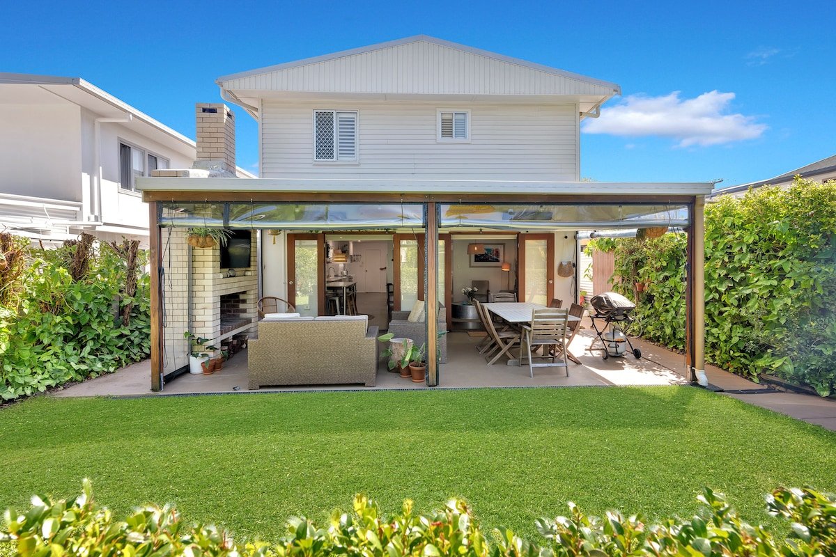 Alkadema @ Moffat gallery image 3