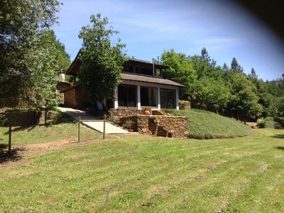 SABERAMAR – COUNTRY