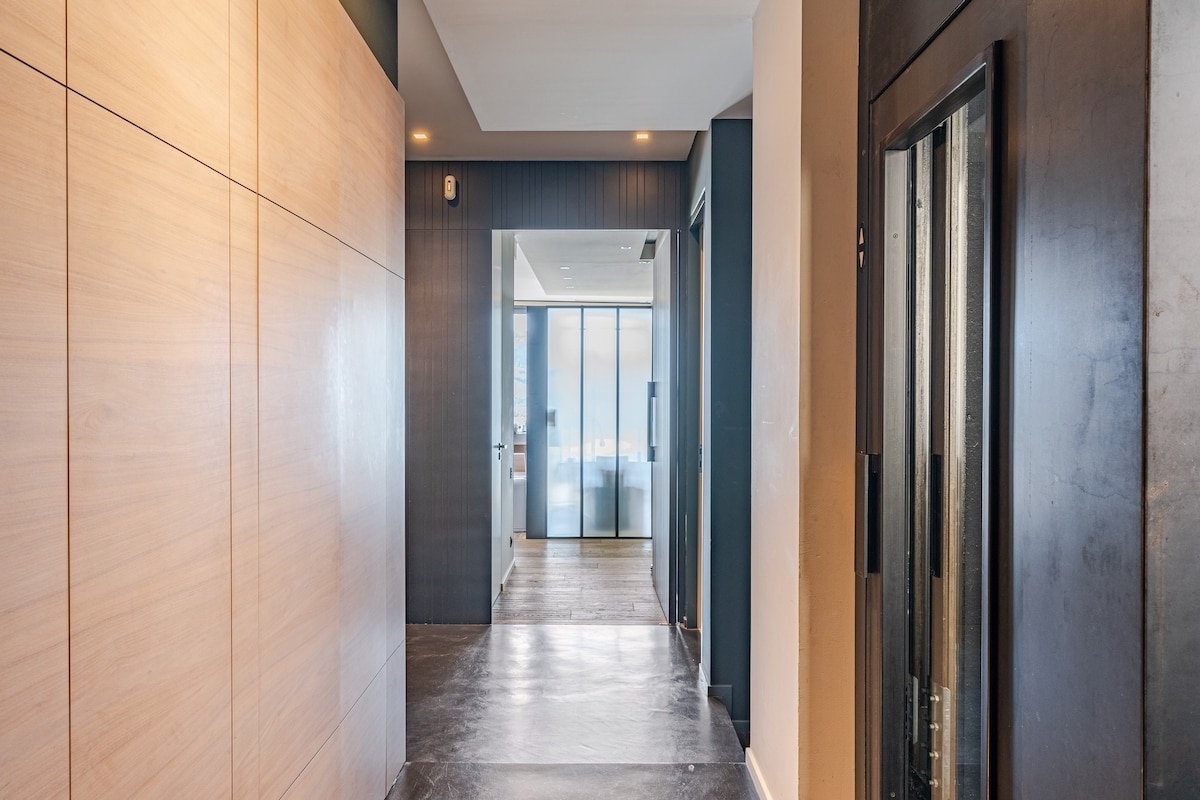 Presqu’île Villa gallery image 5